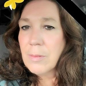 Meet your Posher, Sandy